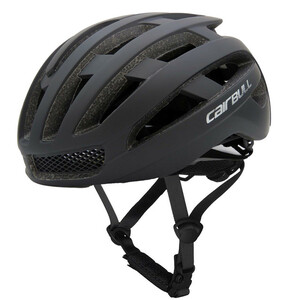 کلاه ایمنی دوچرخه کربول مدل رود سایکلینگ کد 1731