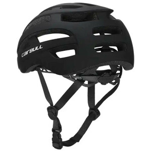 کلاه ایمنی دوچرخه کربول مدل رود سایکلینگ کد 1731