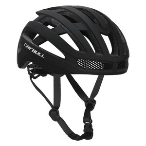 کلاه ایمنی دوچرخه کربول مدل رود سایکلینگ کد 1731