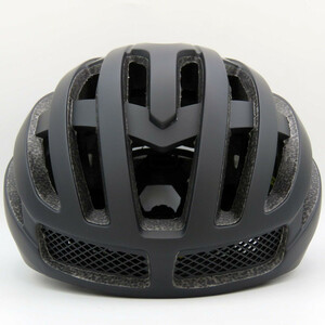 کلاه ایمنی دوچرخه کربول مدل رود سایکلینگ کد 1731