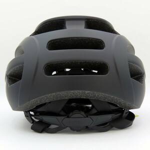 کلاه ایمنی دوچرخه کربول مدل رود سایکلینگ کد 1731