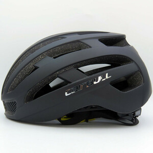 کلاه ایمنی دوچرخه کربول مدل رود سایکلینگ کد 1731