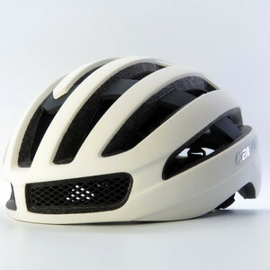 کلاه ایمنی دوچرخه کربول مدل رود سایکلینگ کد 1731