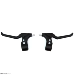 کت کوهی 26 ساده کد 947