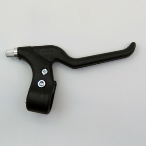 کت کوهی 26 ساده کد 947