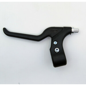 کت کوهی 26 ساده کد 947