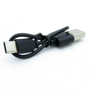 چراغ عقب شارژی نیترو کد 1601