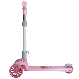 اسکوتر کودک کد 1596