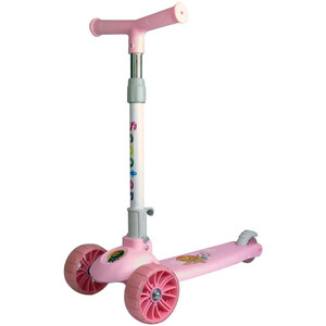 اسکوتر کودک کد 1596