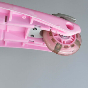 اسکوتر کودک کد 1596