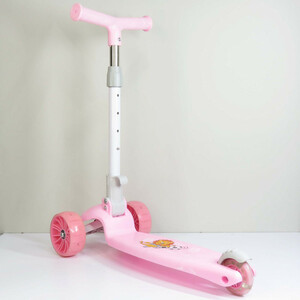 اسکوتر کودک کد 1596