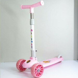 اسکوتر کودک کد 1596