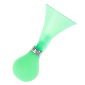 بوق دوچرخه مدل شیپوری kids