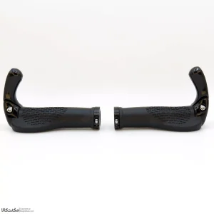 گریپ سردسته آلنی استراحت دار کد 1411