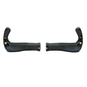 گریپ سردسته آلنی استراحت دار کد 1411