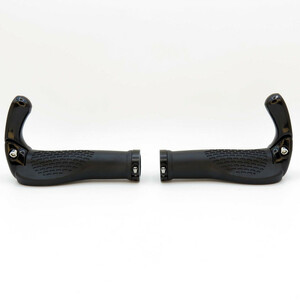 گریپ سردسته آلنی استراحت دار کد 1411