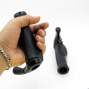 گریپ سردسته آلنی استراحت دار کد 1411