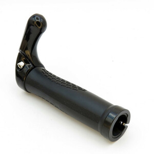 گریپ سردسته آلنی استراحت دار کد 1411