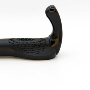 گریپ سردسته آلنی استراحت دار کد 1411