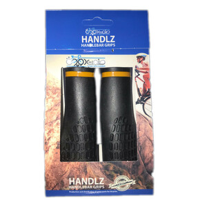 گریپ سردسته فاکس کد 119