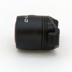 چراغ خطر عقب آلومینیوم تایوان دی لایت کد 1405