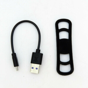 چراغ خطر عقب آلومینیوم تایوان دی لایت کد 1405