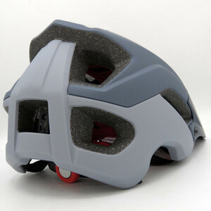 کلاه ایمنی دوچرخه نکس رود مدل کوهستان کد 1626