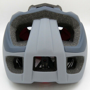 کلاه ایمنی دوچرخه نکس رود مدل کوهستان کد 1626