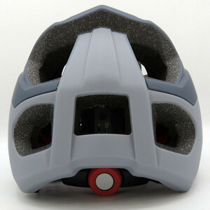 کلاه ایمنی دوچرخه نکس رود مدل کوهستان کد 1626