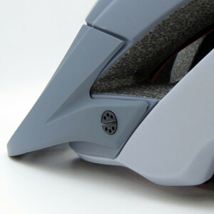 کلاه ایمنی دوچرخه نکس رود مدل کوهستان کد 1626