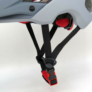 کلاه ایمنی دوچرخه نکس رود مدل کوهستان کد 1626