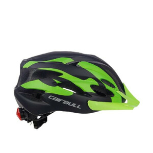 کلاه ایمنی دوچرخه کربول مدل CB -27