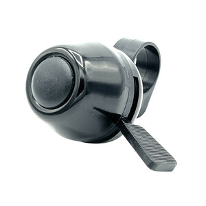 زنگ دوچرخه مدل اسکوتری کد 1020