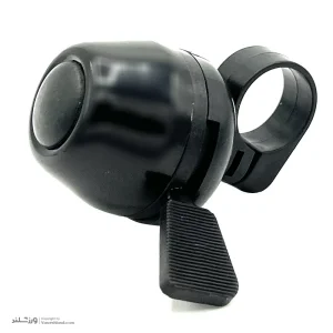 زنگ دوچرخه مدل اسکوتری کد 1020