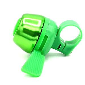 زنگ دوچرخه مدل اسکوتری کد 1020