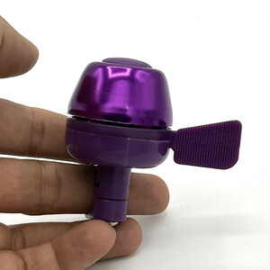 زنگ دوچرخه مدل اسکوتری کد 1020