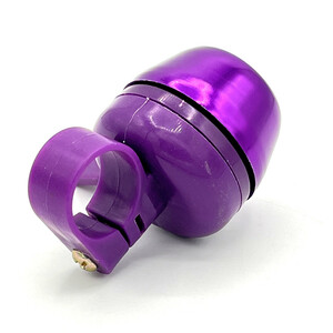 زنگ دوچرخه مدل اسکوتری کد 1020