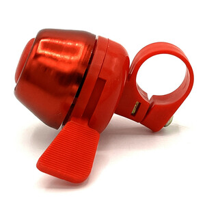 زنگ دوچرخه مدل اسکوتری کد 1020