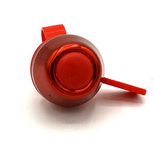 زنگ دوچرخه مدل اسکوتری کد 1020