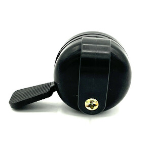 زنگ دوچرخه مدل اسکوتری کد 1020