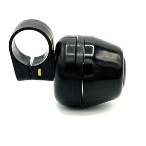 زنگ دوچرخه مدل اسکوتری کد 1020