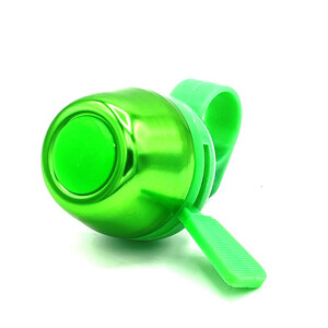 زنگ دوچرخه مدل اسکوتری کد 1020