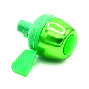 زنگ دوچرخه مدل اسکوتری کد 1020