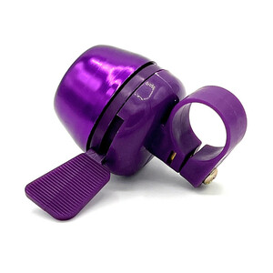 زنگ دوچرخه مدل اسکوتری کد 1020