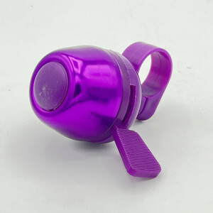 زنگ دوچرخه مدل اسکوتری کد 1020