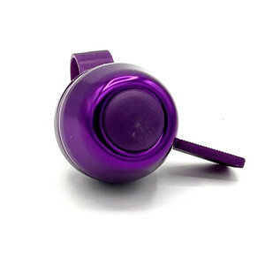 زنگ دوچرخه مدل اسکوتری کد 1020