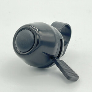 زنگ دوچرخه مدل اسکوتری کد 1020