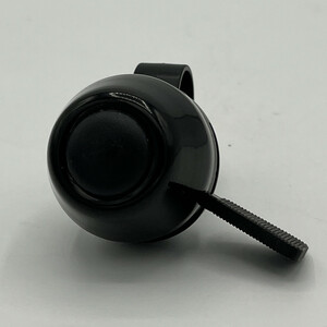 زنگ دوچرخه مدل اسکوتری کد 1020