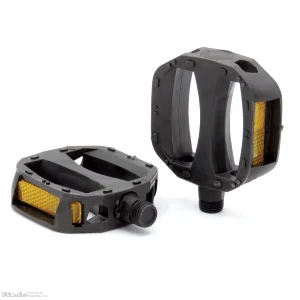 رکاب دوچرخه بچگانه کد ۷۹۵