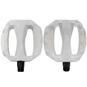 رکاب دوچرخه مدل 20 A بسته 2 عددی